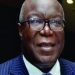 obe - National Insight News Prof Ibiadapo-Obe