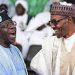 tinubu-buhari-653x365 - National Insight News President Muhamadu Buhari and Asiwaju Bola Ahmmed Tinubu