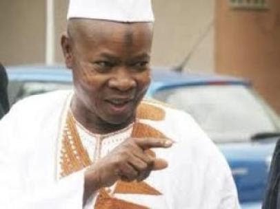 unnamed - National Insight News