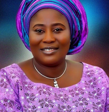 24796789_1955862867764430_893334219717674346_n - National Insight News Hon Wunmi Oladeji