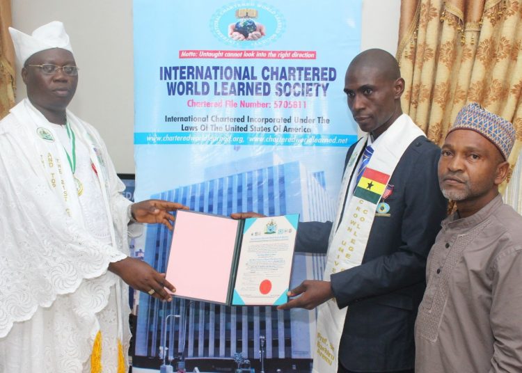 29177170_10210512901564199_8061491071554682880_o - National Insight News