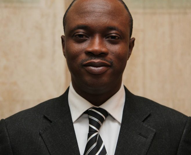 ALHAJI RAZAQ - National Insight News Alhaji Rasaq Gbadegesin  Kareem