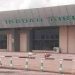Airport ibadan - National Insight News Airport