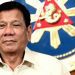 Duterte - National Insight News Philippine President Duterte