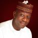 Hon.-Abdulmumin-Jibrin (1) - National Insight News Hon, Abdulmumin Jibrin