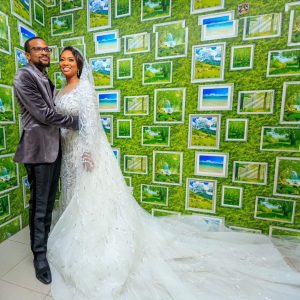 IMG-20180310-WA0000 - National Insight News