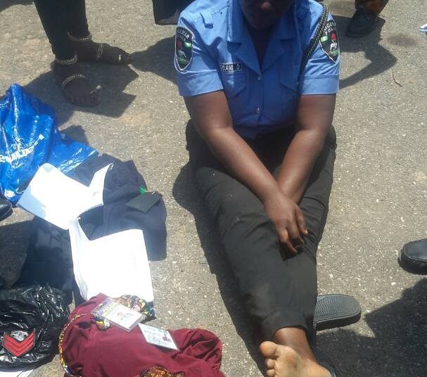 IMG-20180322-WA0000 - National Insight News female cop