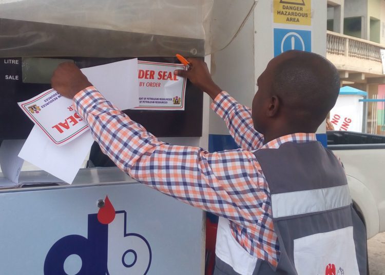 IMG_20180306_120330 - National Insight News