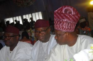 PIC 5 - National Insight News