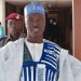 Senator-Ali-Wakili - National Insight News Late Senator Ali Wakili