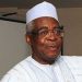 TY-Danjuma- - National Insight News personality