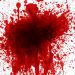 blood. - National Insight News Blood