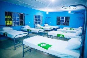 maigida 4 - National Insight News