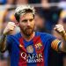 messi-1 - National Insight News messi