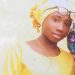 saribu - National Insight News Leah Sharibu