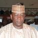 yari - National Insight News Former Governor Yari, Zamafara state