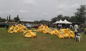 FB_IMG_1523252754445 - National Insight News