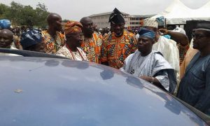 FB_IMG_1523269889152 - National Insight News