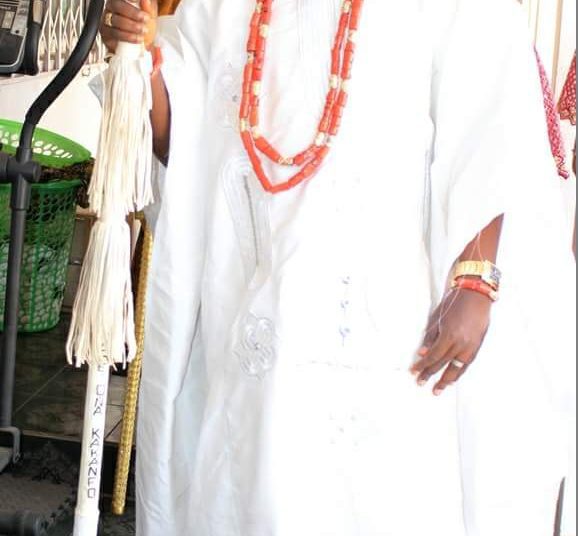 FB_IMG_1525067819832 - National Insight News