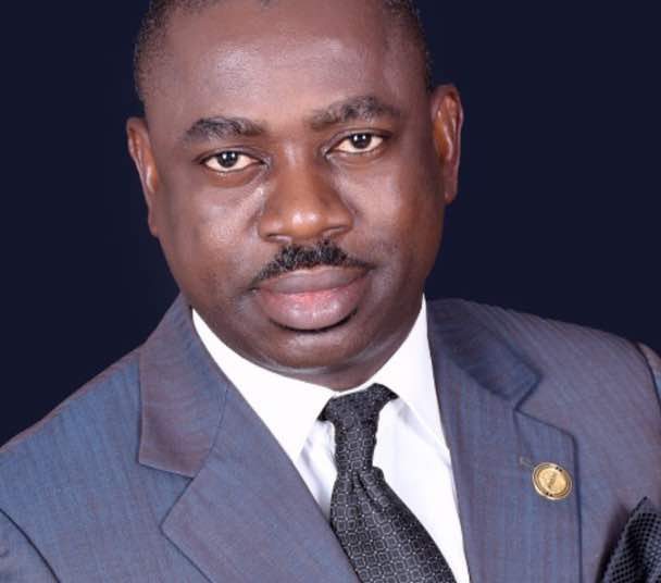 IMG-20180401-WA0000 - National Insight News