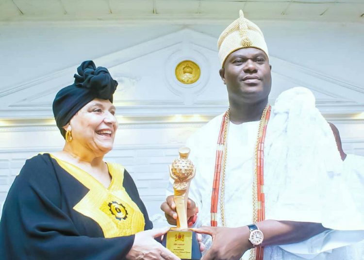 IMG-20180426-WA0006 - National Insight News