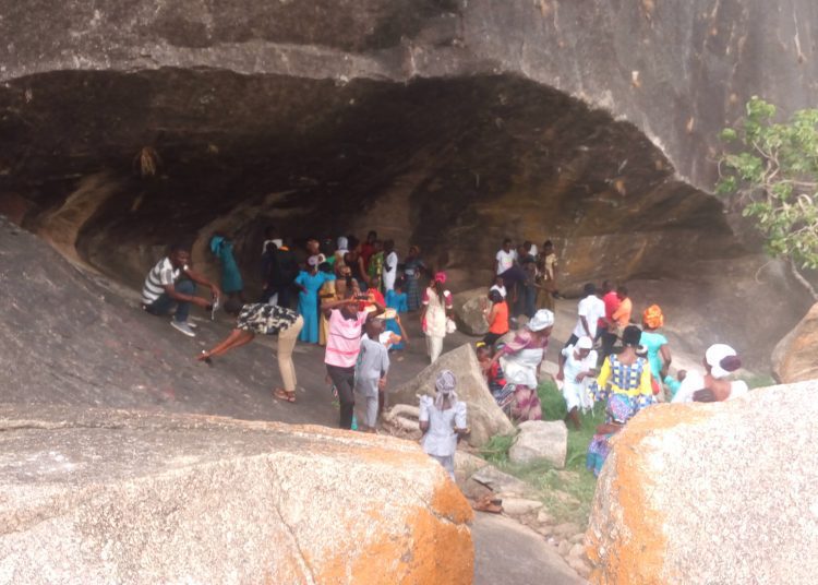 IMG_20180402_162601 - National Insight News