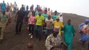 IMG_20180402_181317 - National Insight News