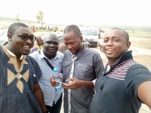 JOURN - National Insight News