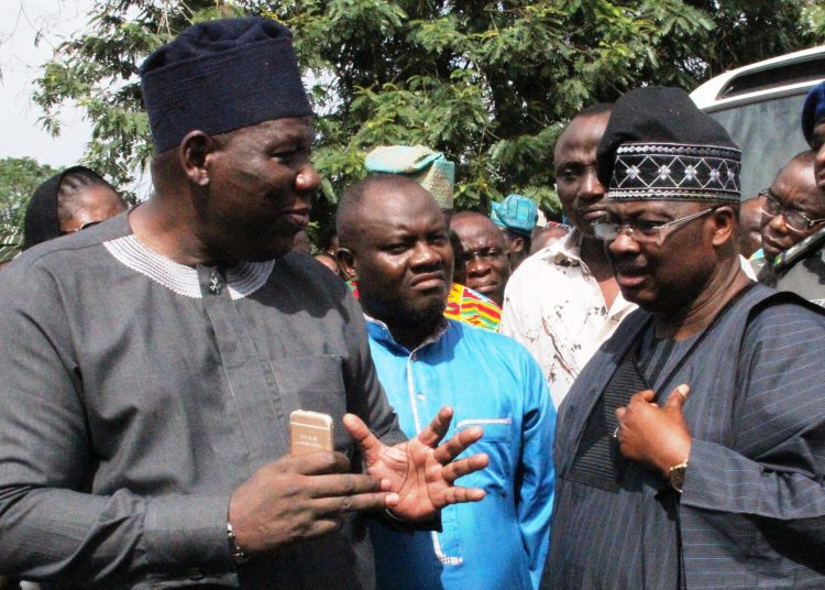 PIC 3 - National Insight News