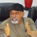 Dr.-Chris-Ngige - National Insight News Dr Chris Ngige