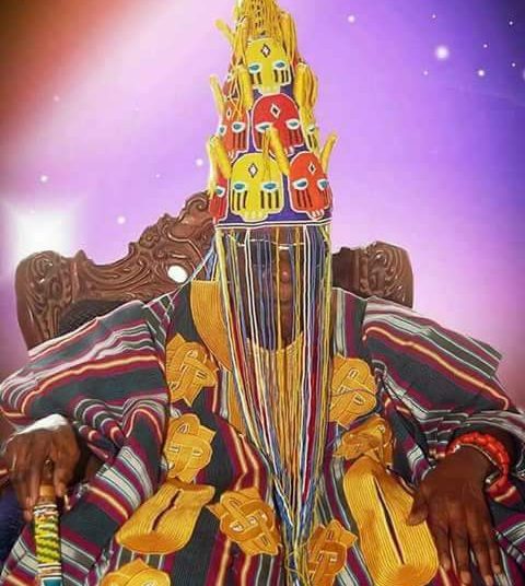 FB_IMG_1526142815353 - National Insight News