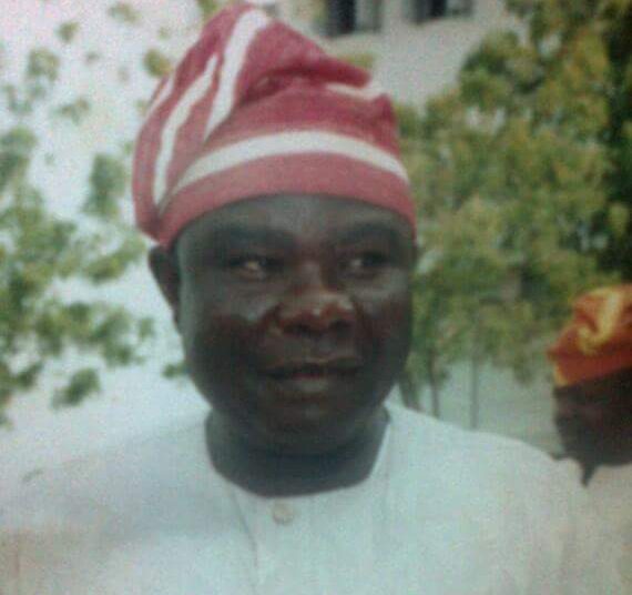 FB_IMG_1526367516378 - National Insight News