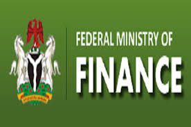 FINANCE - National Insight News