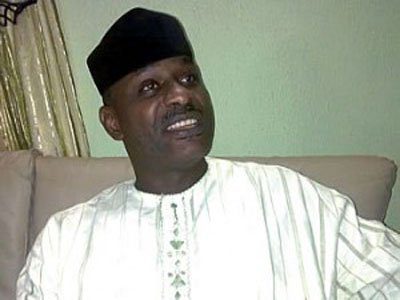 Femi-Bamisile - National Insight News