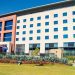 Hilton Garden Inn Nairobi - National Insight News