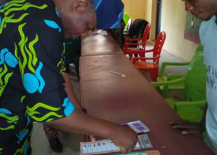 IMG-20180512-WA0015 - National Insight News