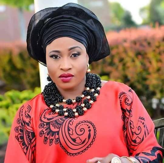 IMG-20180516-WA0005 - National Insight News