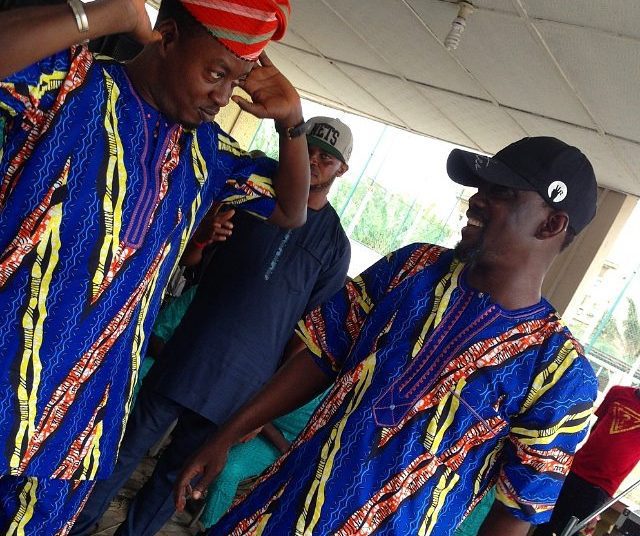 IMG-20180520-WA0000 - National Insight News