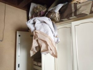 IMG-20180524-WA0007 - National Insight News