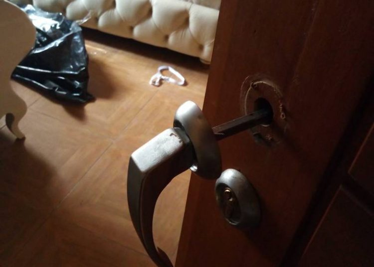 IMG-20180524-WA0010 - National Insight News