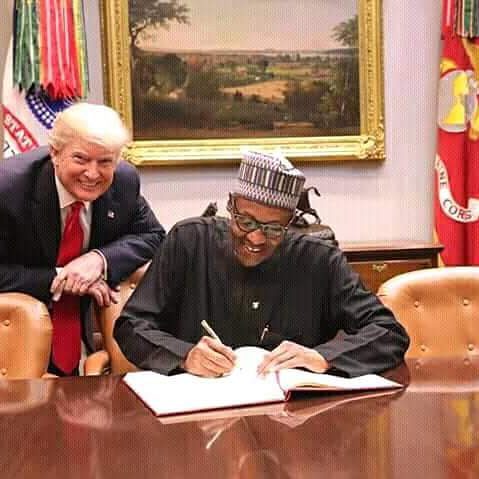 IMG_20180430_202545_894 - National Insight News