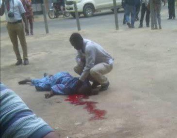 IMG_20180502_131137_936 - National Insight News