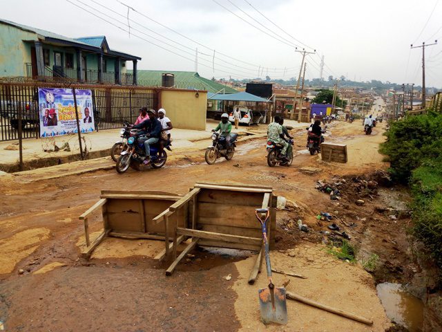 IMG_20180517_093057 - National Insight News