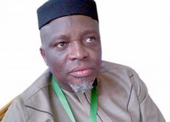 JAMB SET 160 FOR UTME