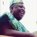 Senator Andrew Abidemi Babalola - National Insight News Senator Gbenga Babalola