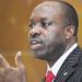 charles soludo - National Insight News Professor Charles Soludo