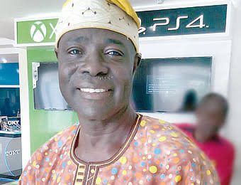 images (3) - National Insight News