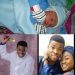 woli agba - National Insight News Woli Agba  and his  family
 pic  source. Woli Agba-Ayo Ajewole facebook page