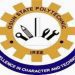 2017_12$large_osun-state-polytechnic-osunpoly - National Insight News