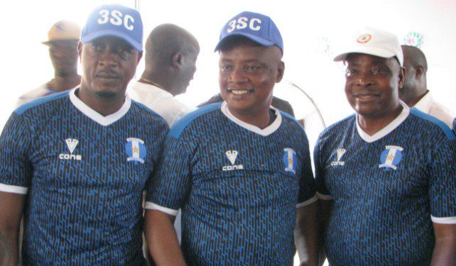 4 - National Insight News